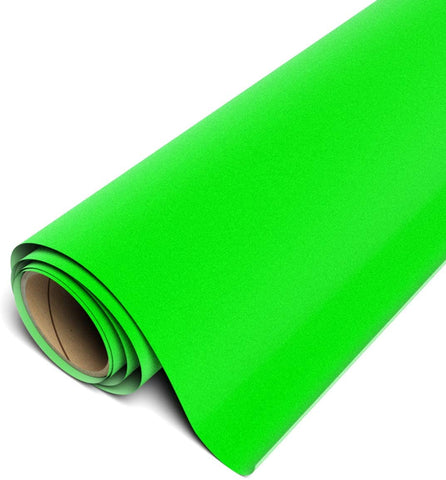 MTS. STRIPFLOCK VERDE ( 0.50*25 MTS )