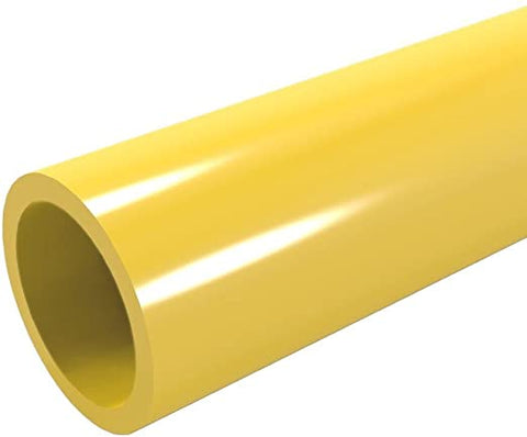 PVC 1M X 1.60 M C AMARILLO