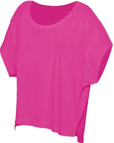 80´S ROSA   TALLA S