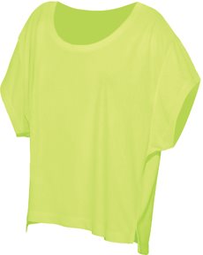 80'S AMARILLO M
