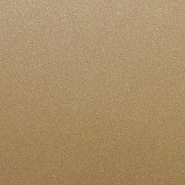 MTS/2 VINILO ORACAL 970G RA  922 BRASS 1.52