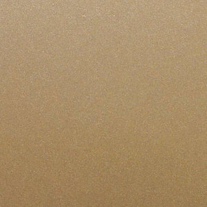 MTS/2 VINILO ORACAL 970G RA  922 BRASS 1.52