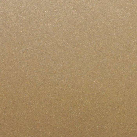 MTS/2 VINILO ORACAL 970G RA  922 BRASS 1.52