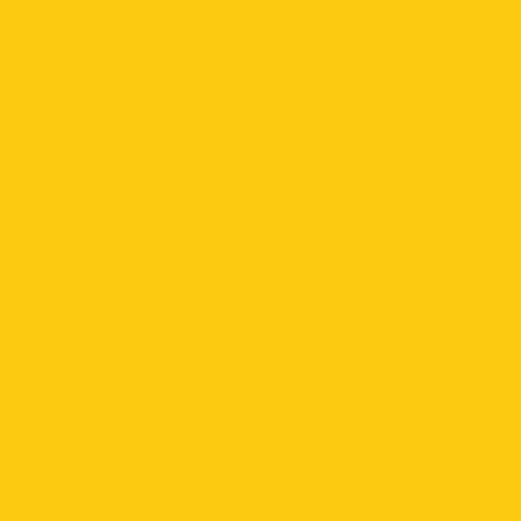 MTS. PS SUBLI AMARILLO04 (0.5X 25 MTS)