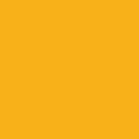 MTS. PS AMARILLO SOL ( O,5*25 MTS)REF.05