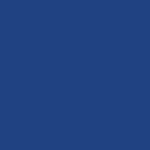 MTS. PS EXTRA AZUL ROYAL 0.50 X 25