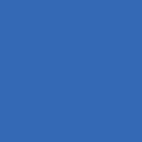 MTS. PS AZUL FLUOR REF 27 (0.50 X 25 )