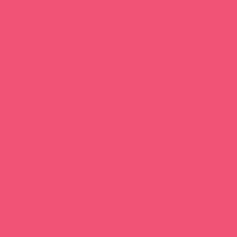 MTS. PS FUCSIA ( O,5*25 MTS ) REF.08