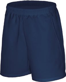 ACE AZUL MARINO TALLA M