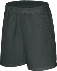 ACE NEGRO TALLA S