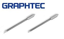AGUJA PLOTTER GRAPHTEC TEXTIL