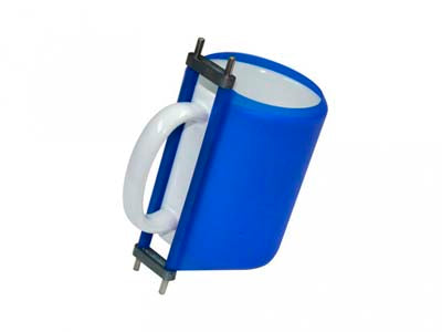 ABRAZADERA 11OZ IMPRESION COMPLETA