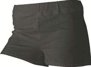 ACTIVE NEGRO TALLA M