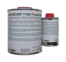 ADHESIVO PANTALLAS KIWOBOND POWERGRIP