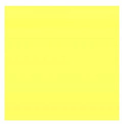 PIGMENTO TEXPRINT AMARILLO TH-N/1