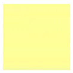 PIGMENTO TEXPRINT AMARILLO THM.N/1