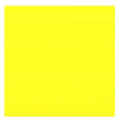 PIGMENTO TEXPRINT AMARILLO TH.3A/1