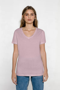 BABE LILA TALLA M