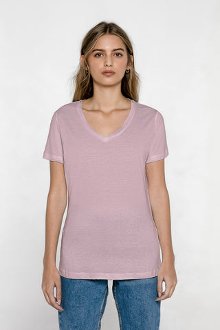 BABE LILA TALLA M