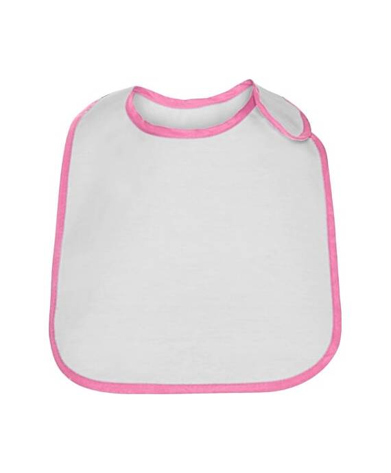 BABERO ROSA