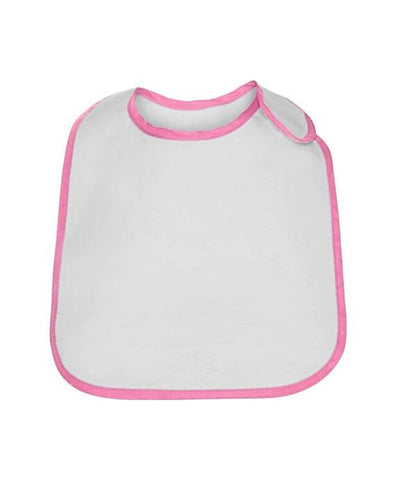 BABERO ROSA