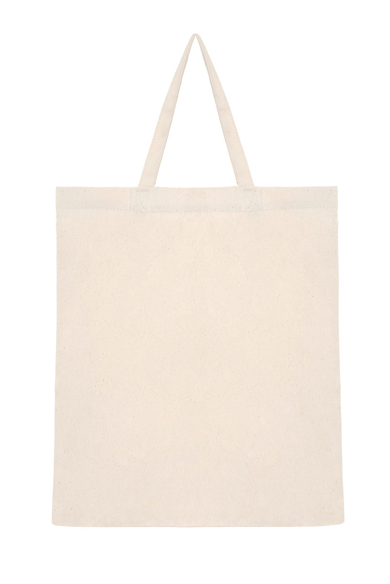 BAG NATURE