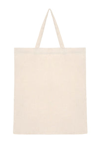 BAG NATURE