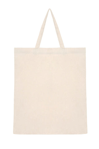 BAG NATURE