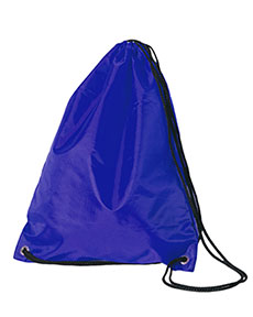BAG  COLOR AZUL ROYAL
