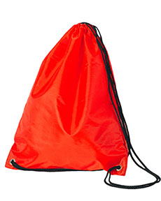 BAG  COLOR ROJO