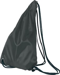 BAG NEGRA
