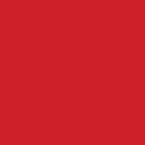 MTS. BRICK ROJO   MATE ( 0.5*5 MTS )