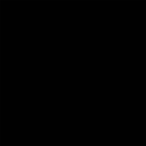 MTS. BRICK NEGRO ( 0.5*5 MTS )