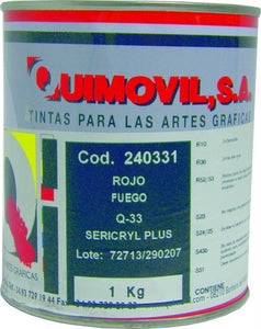 BLANCO SERICRYL PLUS Q-01