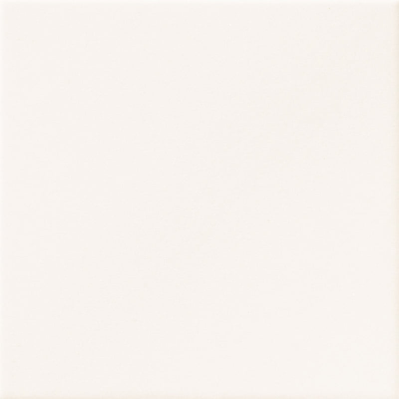 MTS. BRICK BLANCO MATE ( 0.5*5 MTS )