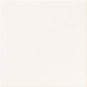 MTS. BRICK BLANCO MATE ( 0.5*5 MTS )
