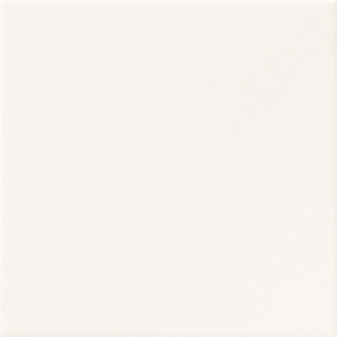 MTS. BRICK BLANCO MATE ( 0.5*5 MTS )