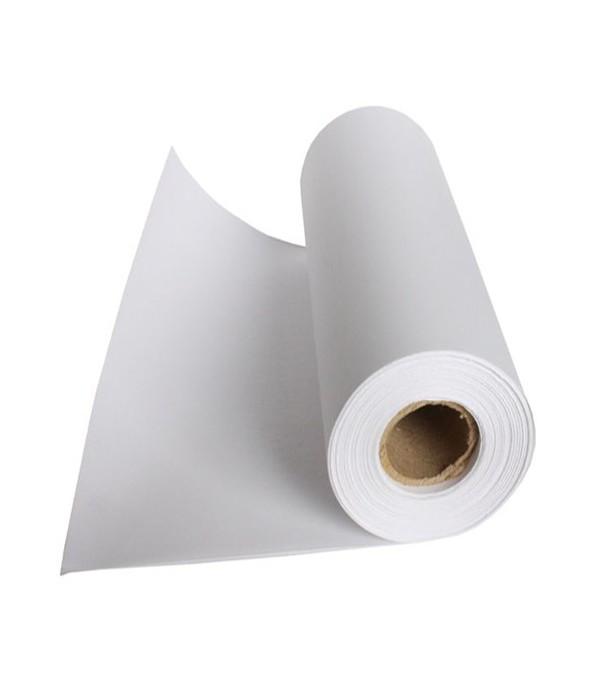 MTS/2 PAPEL ADHESIVO DECO MURAL ( 1.25X25 MTS )