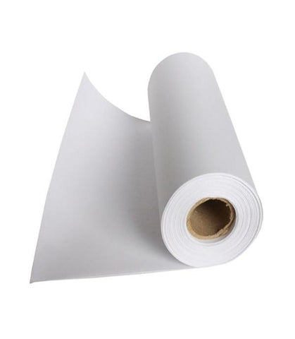 MTS/2 PAPEL ADHESIVO DECO MURAL ( 1.25X25 MTS )