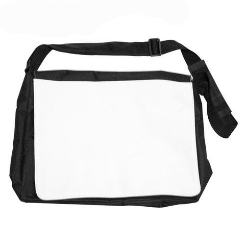 BOLSO OFICINA TD 546