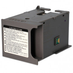 BOTE RESIDUAL ROLAND BN-20