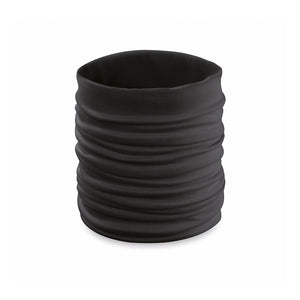 BRAGA CUELLO NEGRA