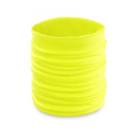 BRAGA CUELLO AMARILLO