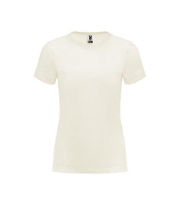 CAMISETA SUBLIMACION SRA. CI-788 170 GR TALLA-L