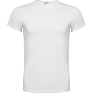 CAMISETA SUBLI HOMBRE 517 170G T-M