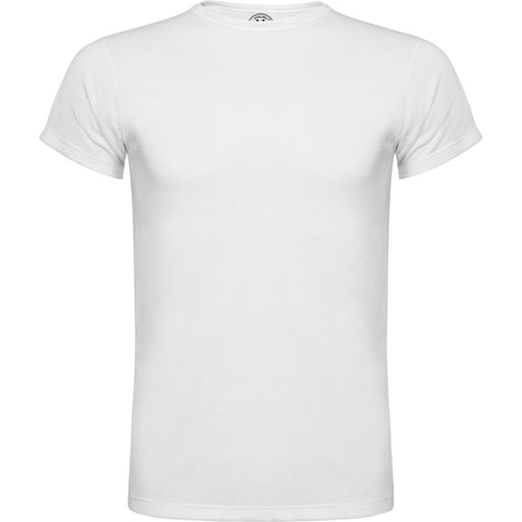 CAMISETA SUBLI HOMBRE 517 170G T-M