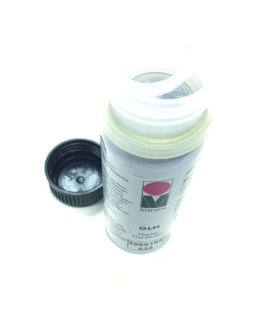 CATALIZADOR GLH 50 GR