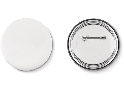 CHAPAS 5.5CM