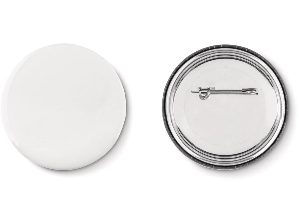 CHAPAS 5.8 CM