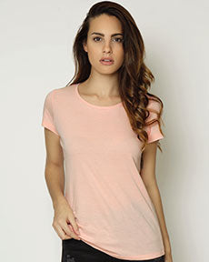 CHARLOTTE VERDE CLARO TALLA S